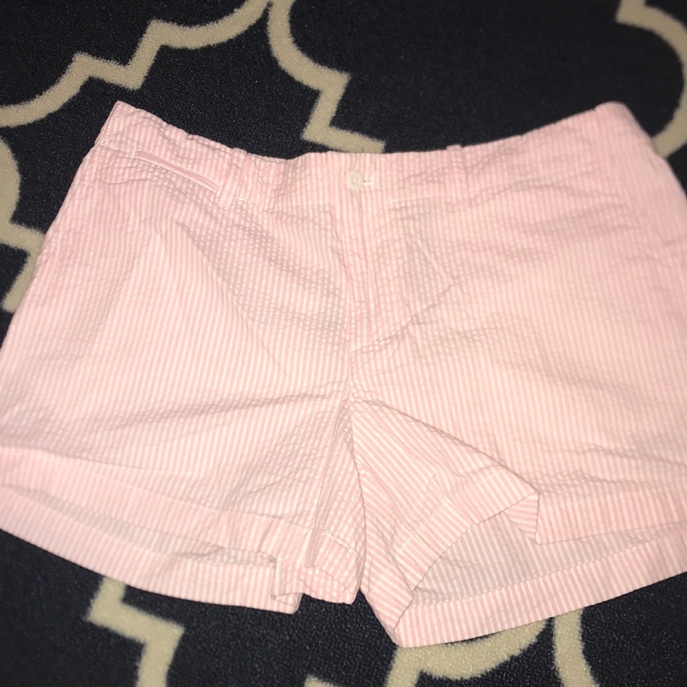 NWT RALPH LAUREN SHORTS